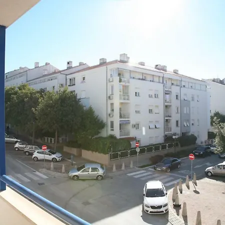 Lägenhet Elegant Znjan Split